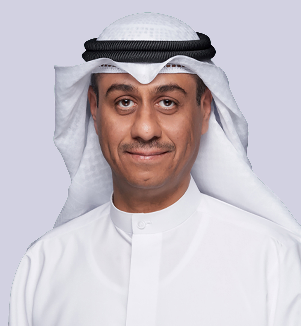 AUB Egypt Overview KFH Egypt AUB Egypt Overview KFH Egypt