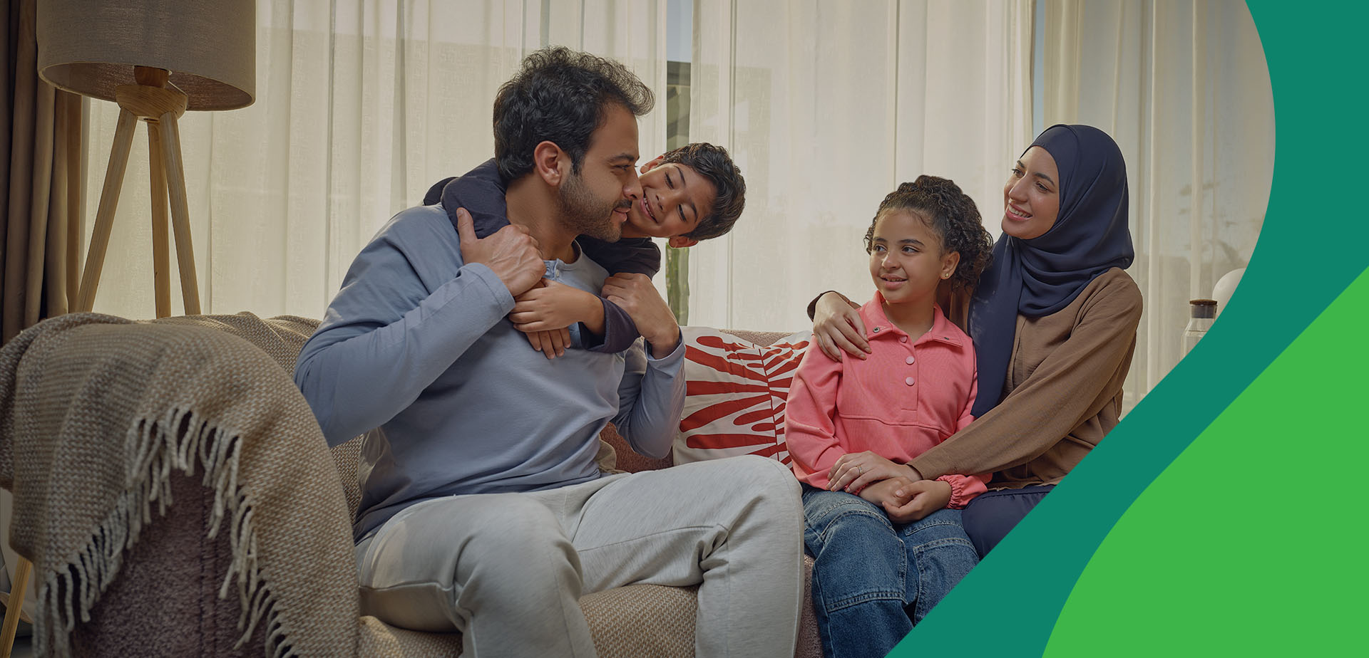 Personal KFH Egypt Personal KFH Egypt