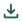 arrowdown