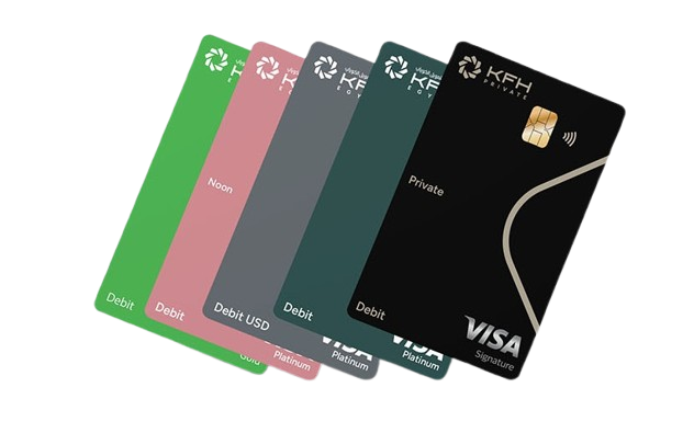 6_225-Desktop_copy_6-removebg-preview