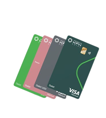 625-Mobile_copy_6_-_Copy-removebg-preview