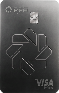 card (1)